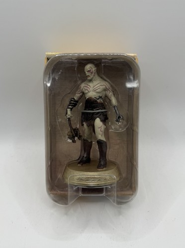 Azog the defiler - defiler, figurine