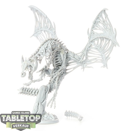 Miniature thall the - miniature, defiler