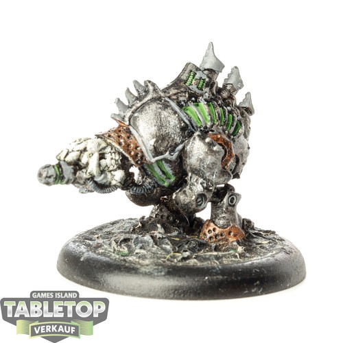 Cryx defiler dipinto - -,