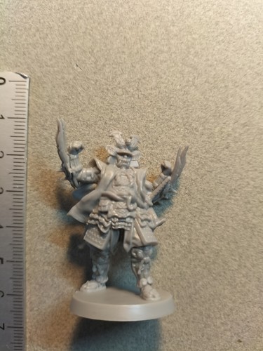 Trituratore defilatore - trituratore,