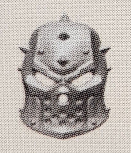 Warhammer 40000 chaos space - warhammer,