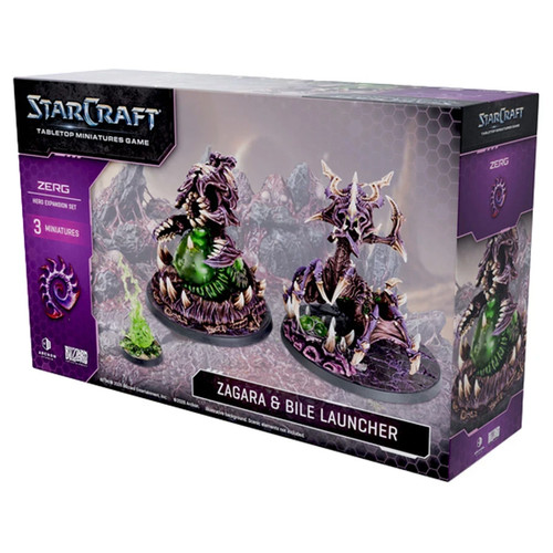 Pacchetto dadi starcraft tmg - pacchetto,
