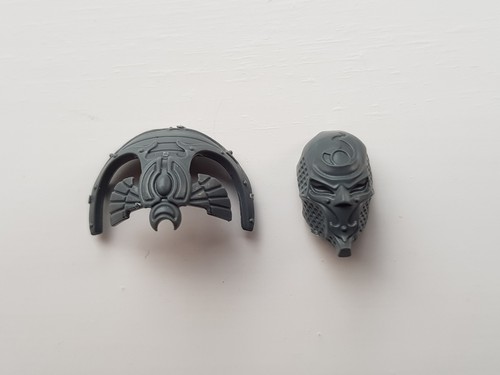Wh40k chaos space - wh40k, marine