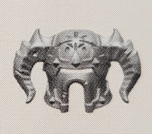 Warhammer 40000 chaos - gw,