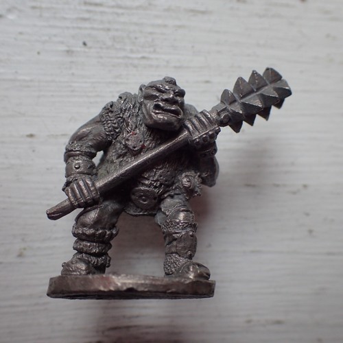 Citadel warhammer anni n14 - citadel,
