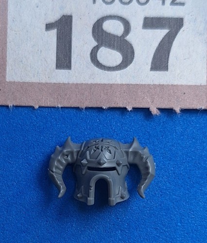 Warhammer 40k defiler - warhammer,
