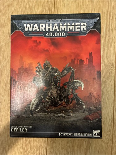 Games workshop warhammer 40k - games,