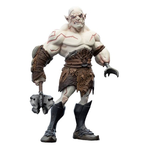 Hobbit mini epics - mini, vinile